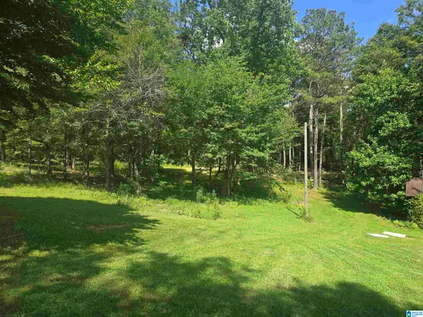 225 COUNTY ROAD 261, Muscadine, AL 36269
