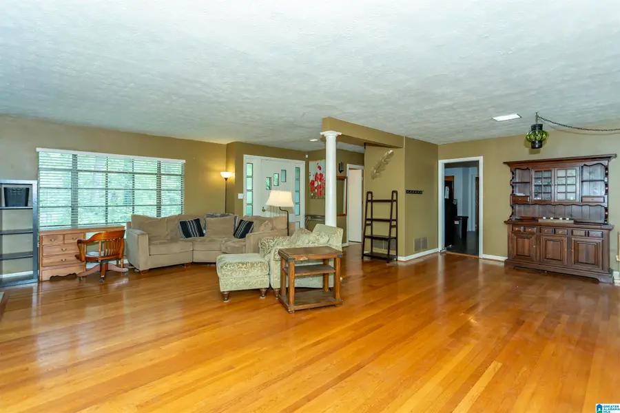 310 SOUTH PARKWAY, Hueytown, AL 35023 - #2