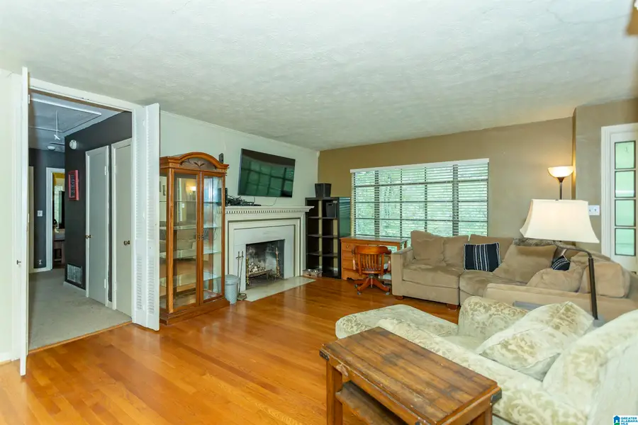 310 SOUTH PARKWAY, Hueytown, AL 35023 - #3
