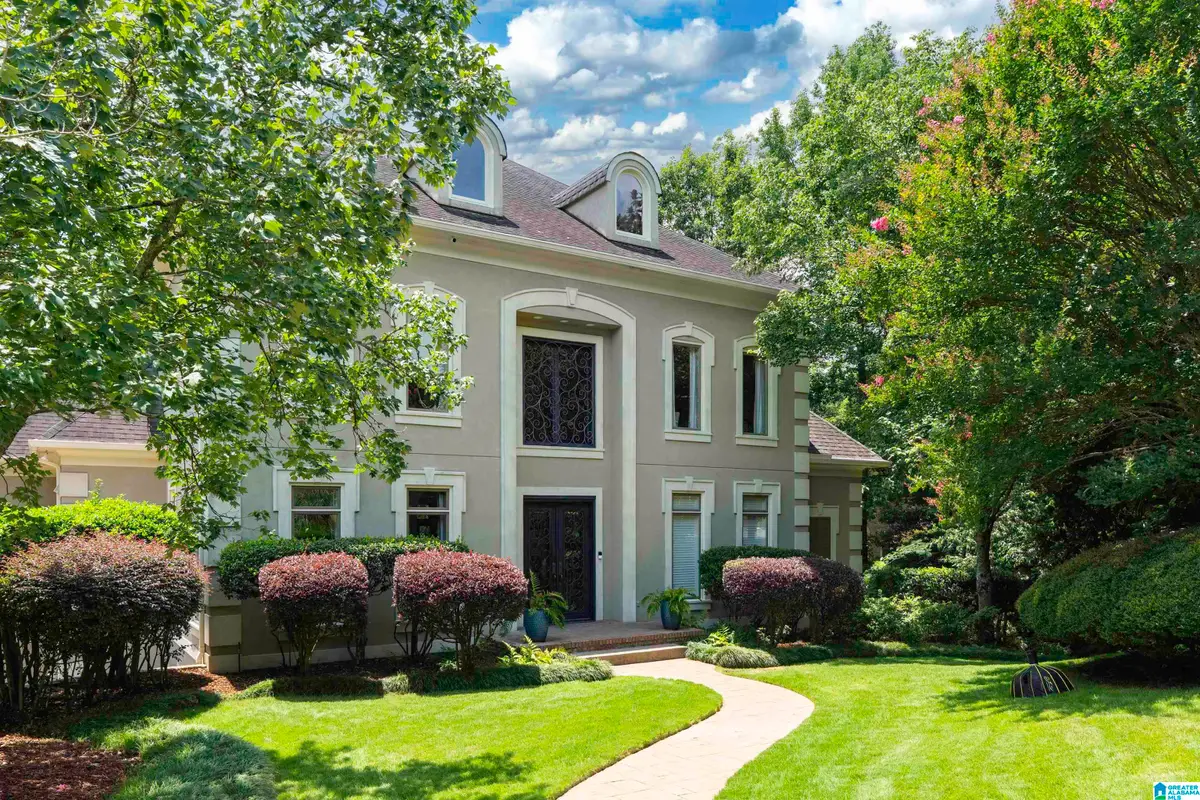 2209 STERLINGWOOD DRIVE, Birmingham, AL 35216 - #1