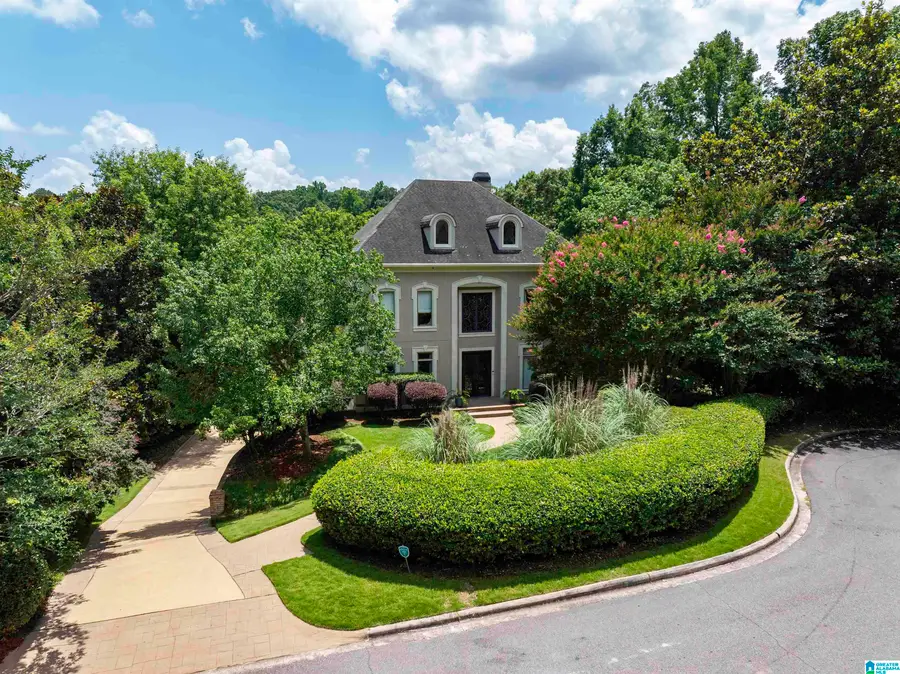 2209 STERLINGWOOD DRIVE, Birmingham, AL 35216 - #3