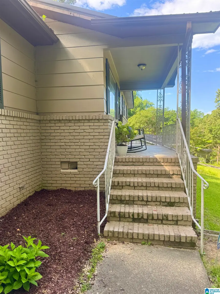 1237 W FOREST DRIVE, Gardendale, AL 35071 - #2