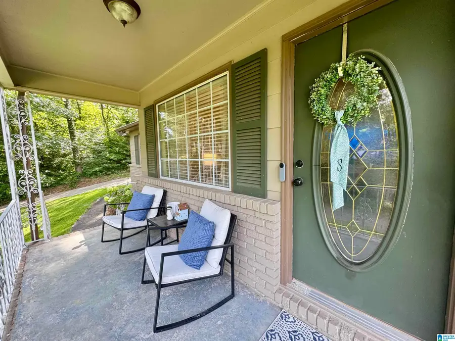 1237 W FOREST DRIVE, Gardendale, AL 35071 - #3
