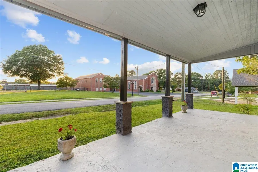 305 COLLEGE STREET, Blountsville, AL 35031 - #3