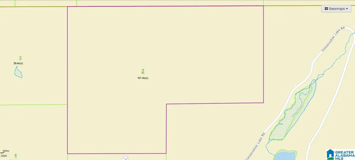 0 BUZZARD ROCK ROAD, Altoona, AL 35952 - #1