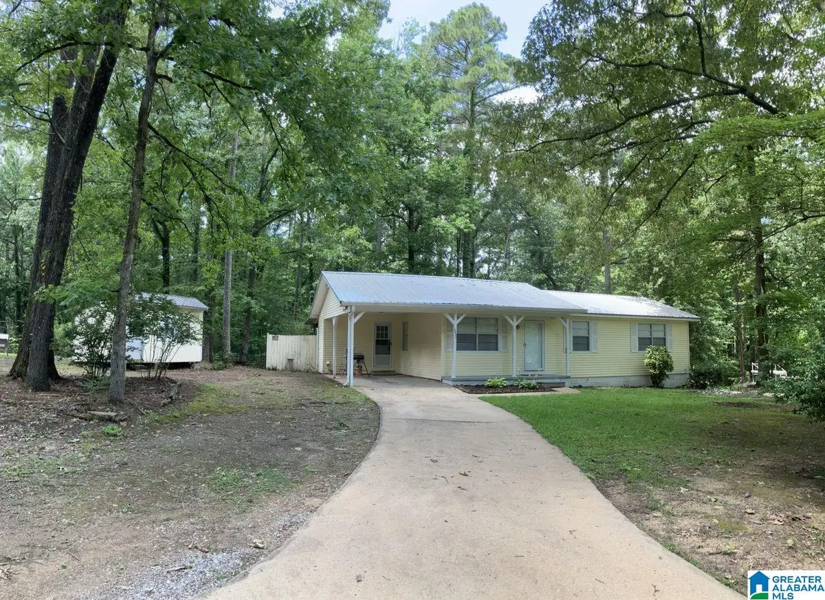 237 DRAGLINE LANE, Leeds, AL 35094 - #1
