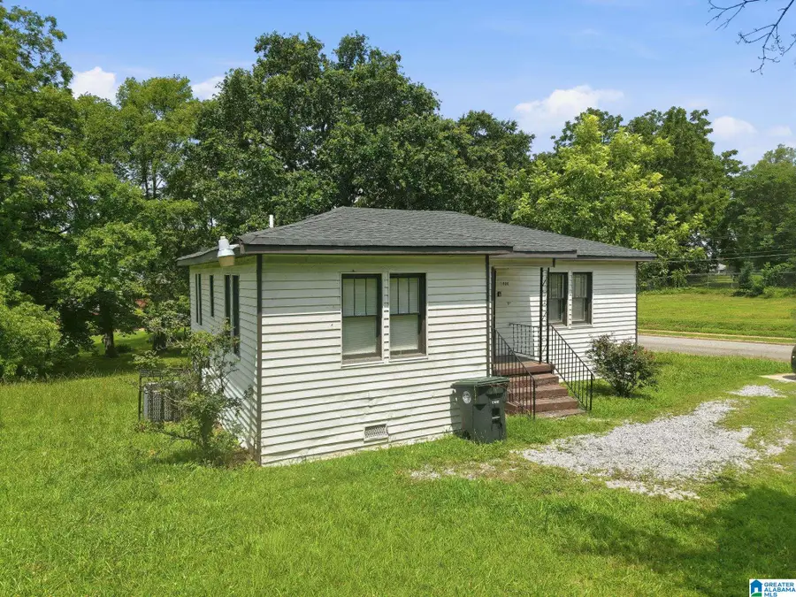 1900 14TH WAY SW, Birmingham, AL 35211 - #2