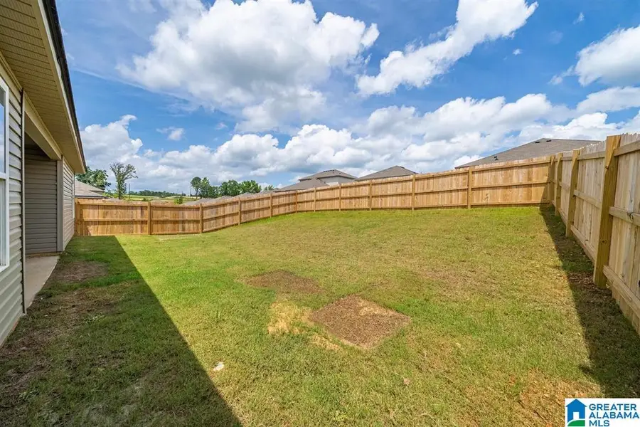 150 ANTLER WAY, Lincoln, AL 35096 - #3