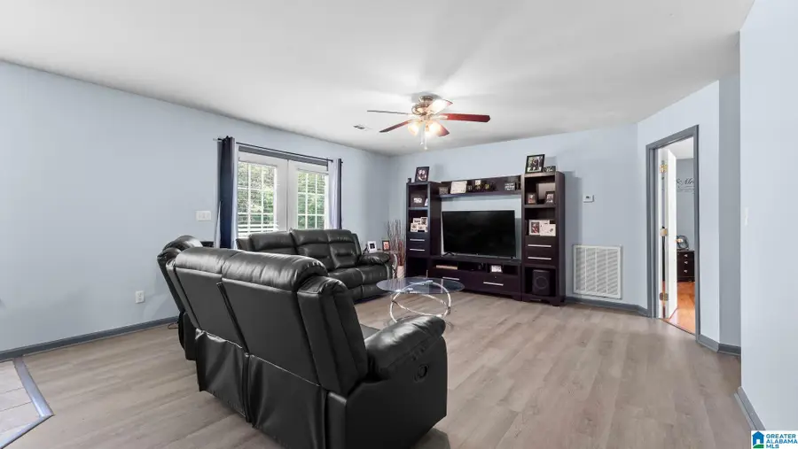 12693 CHARLES TAYLOR ROAD, Vance, AL 35490 - #2