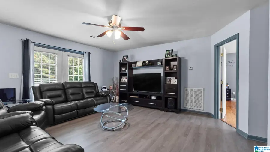 12693 CHARLES TAYLOR ROAD, Vance, AL 35490 - #3