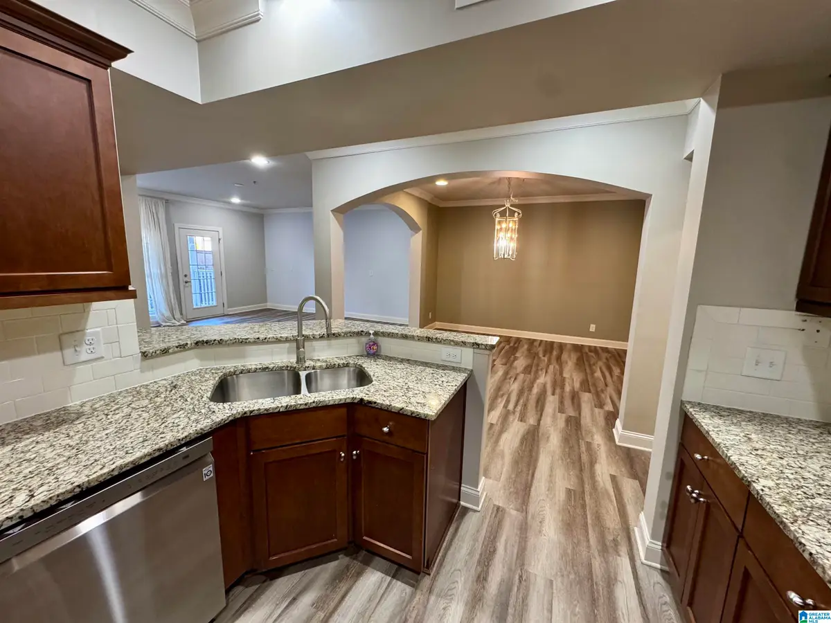 3038 MASSEY ROAD, Vestavia Hills, AL 35216 - #1