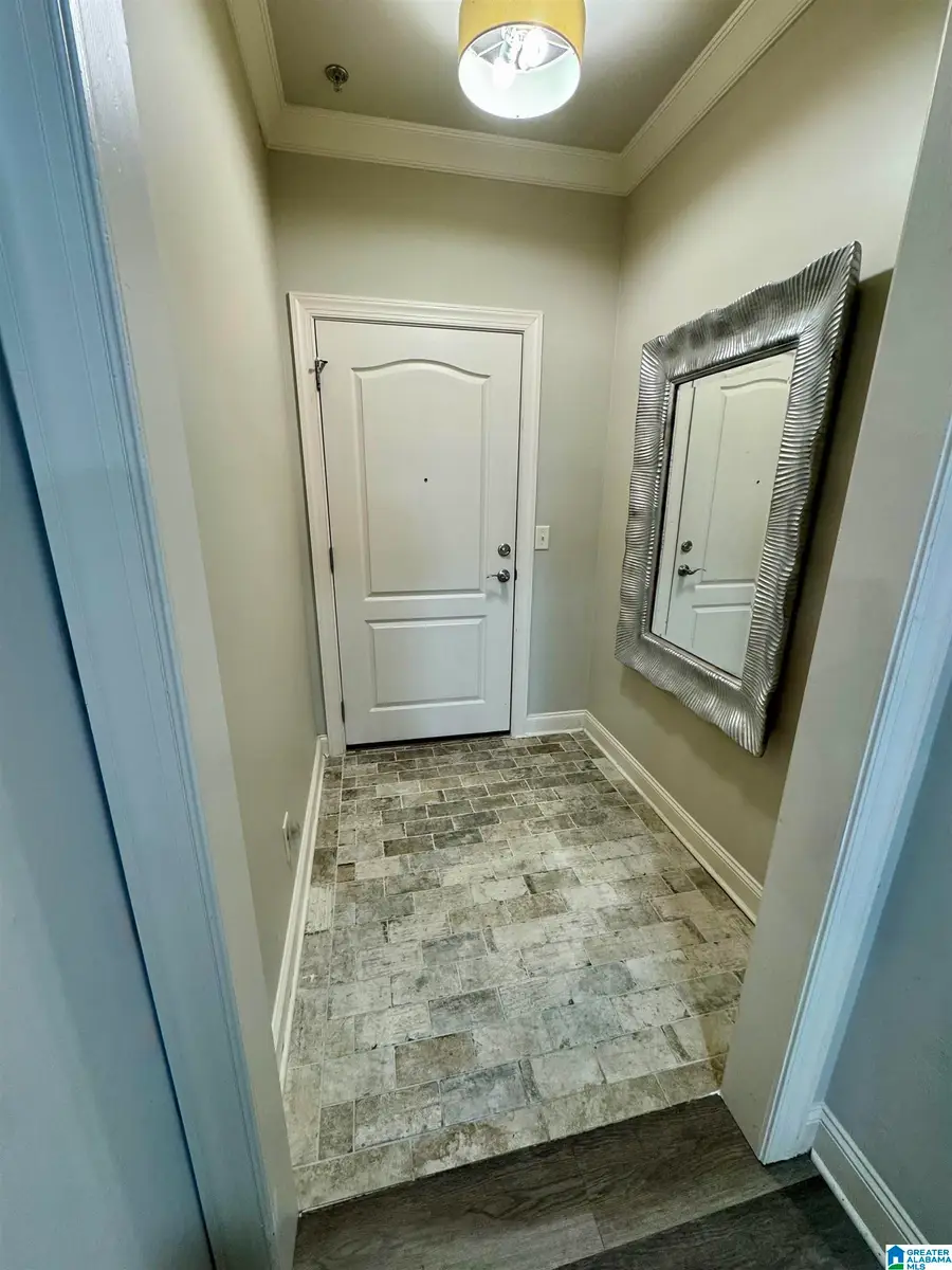 3038 MASSEY ROAD, Vestavia Hills, AL 35216 - #2