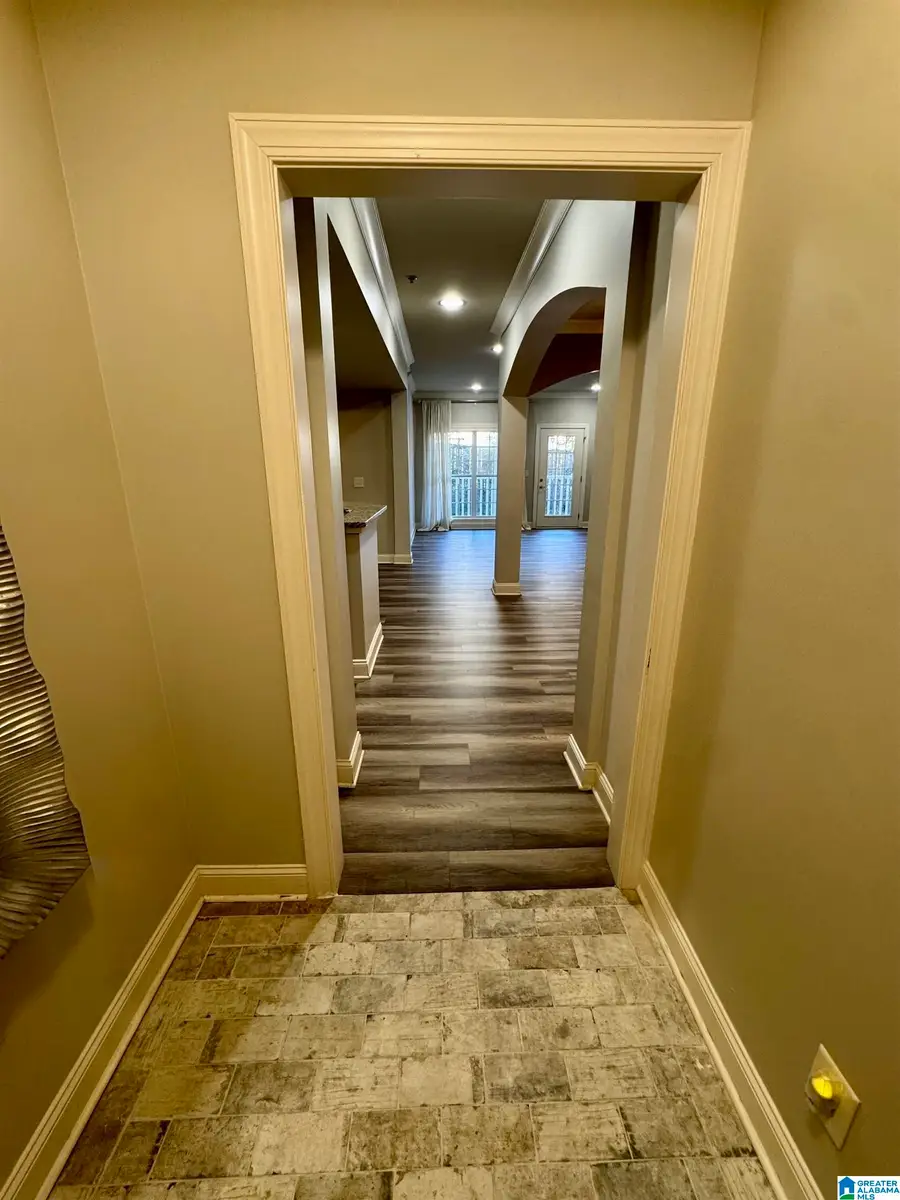 3038 MASSEY ROAD, Vestavia Hills, AL 35216 - #3