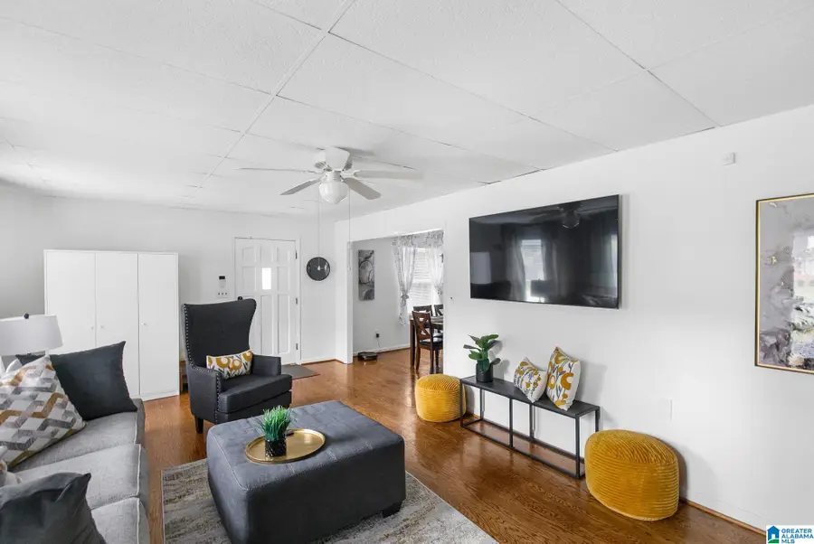 2464 VALE DRIVE, Birmingham, AL 35244 - #3
