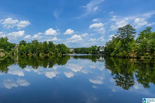 4925 REYNOLDS LANE, Vestavia hills, AL 35242