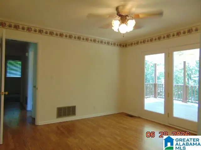 284 ECHOLS ROAD, Gardendale, AL 35071 - #2