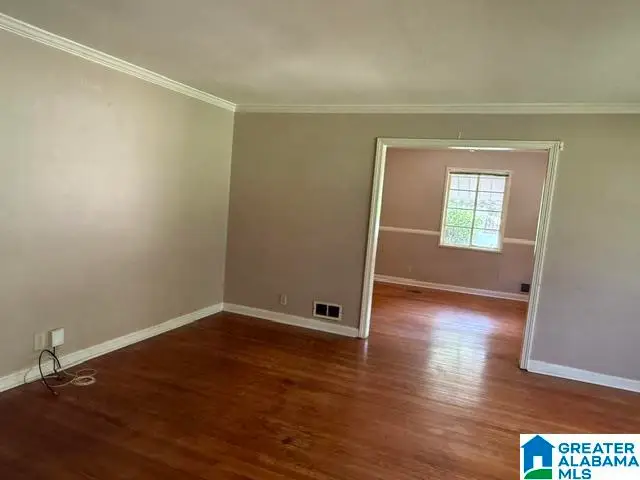 1727 WINDSOR BOULEVARD, Homewood, AL 35209 - #2