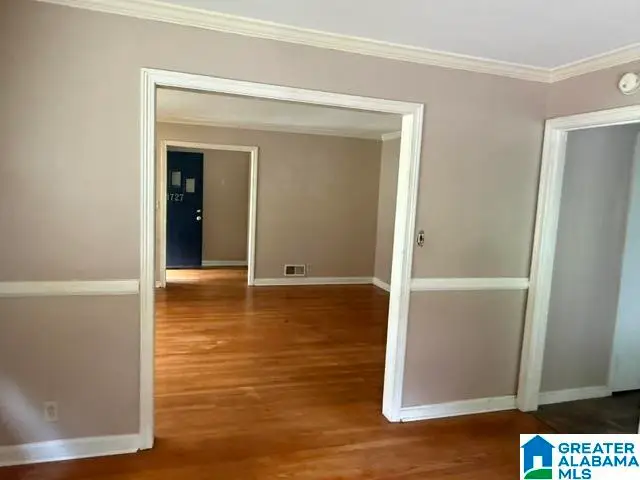 1727 WINDSOR BOULEVARD, Homewood, AL 35209 - #3