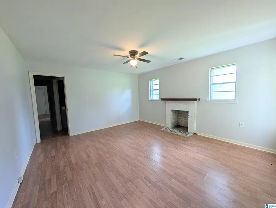 1646 2ND AVENUE S, Dolomite, AL 35061 - #2