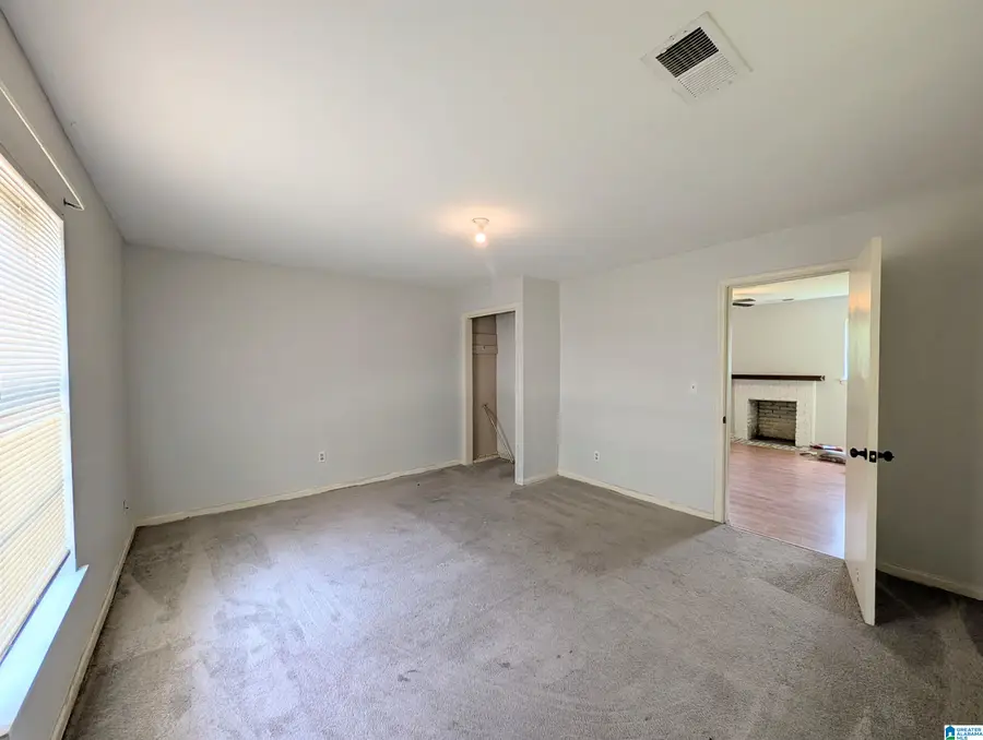 1646 2ND AVENUE S, Dolomite, AL 35061 - #3