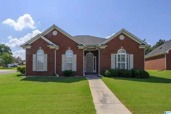 225 ASHFORD DRIVE, Gardendale, AL 35071