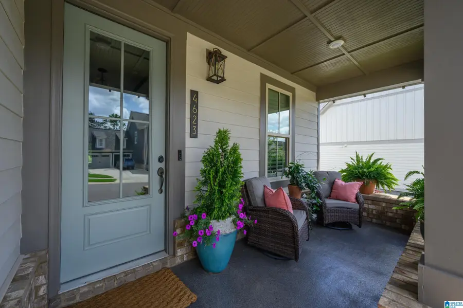 4623 SILAS AVENUE, Hoover, AL 35244 - #3