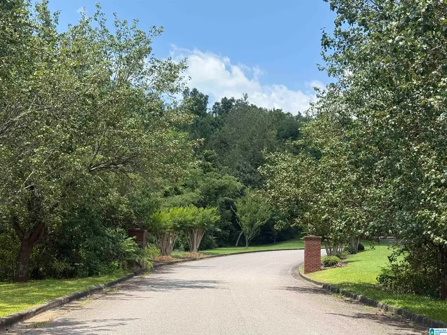 0 MOUNTAIN SIDE CIRCLE, Anniston, AL 36207 - #2