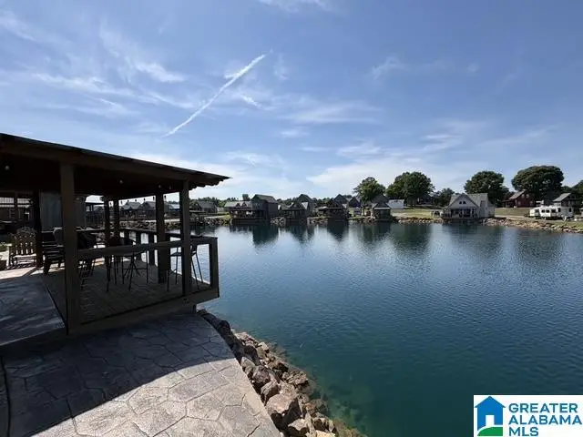 266 COUNTY ROAD 2030, Crane Hill, AL 35053 - #1