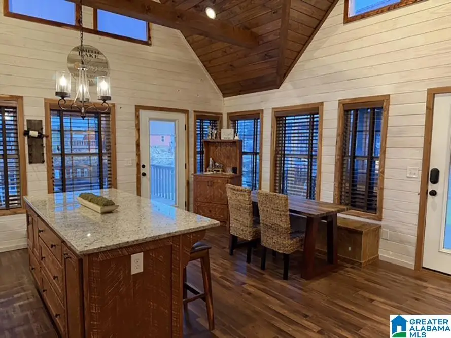 35 COUNTY ROAD 2034, Crane Hill, AL 35053 - #3
