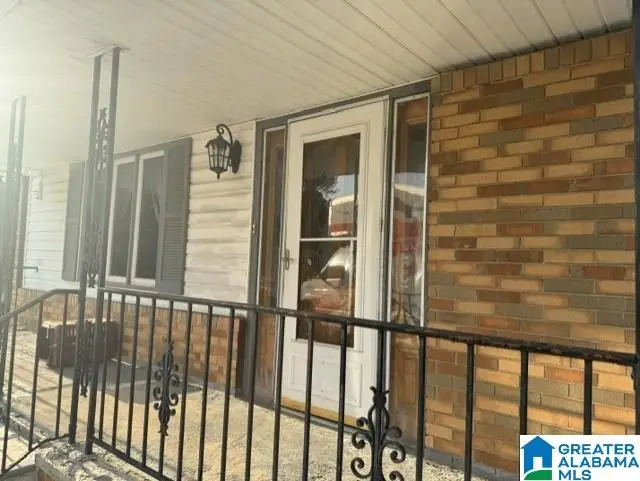 6237 CANE CREEK DRIVE, Anniston, AL 36206 - #2
