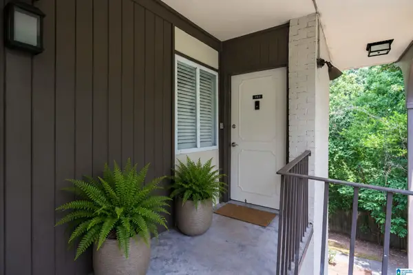 3027 MASSEY ROAD, Vestavia hills, AL 35216