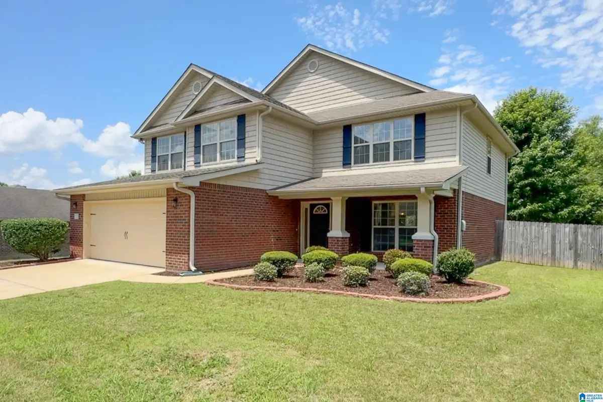 533 RIVER CREST WAY, Helena, AL 35080 - #1