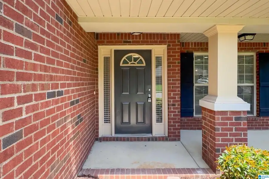 533 RIVER CREST WAY, Helena, AL 35080 - #3