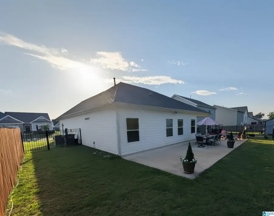9070 MEETING STREET, Pell City, AL 35128 - #3