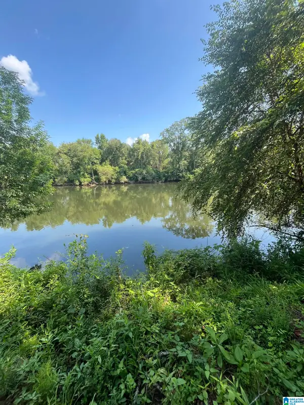 1856 COUNTY ROAD 849, Wadley, AL 36276