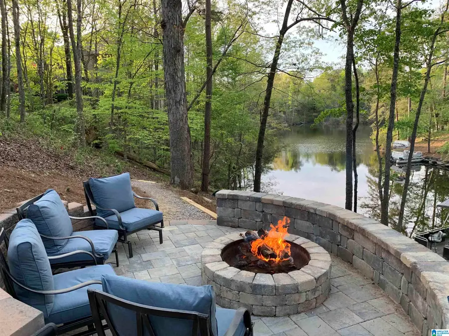 804 LAKE COLONY CIRCLE, Vestavia Hills, AL 35242 - #2
