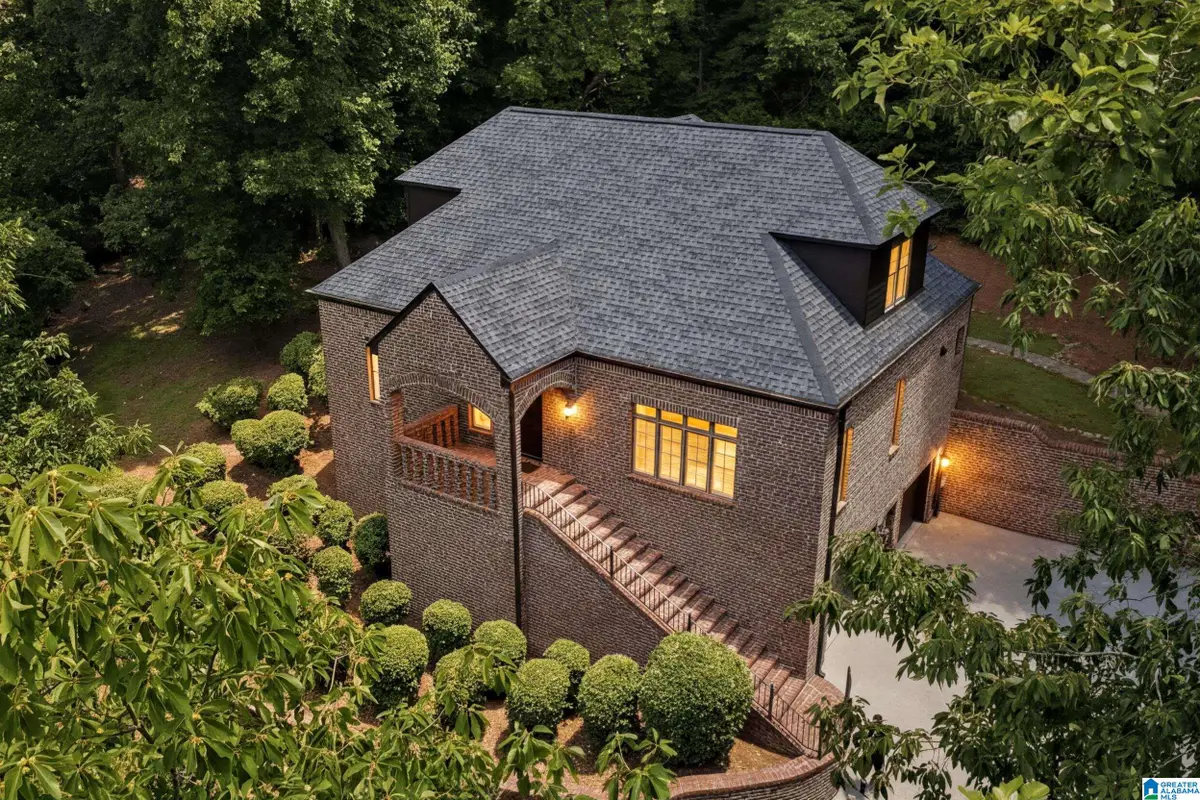 911 VELMONT LANE, Homewood, AL 35226 - #1