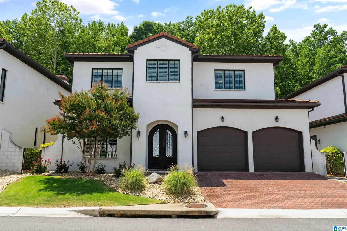 3717 VILLA DRIVE, Irondale, AL 35210 - #1