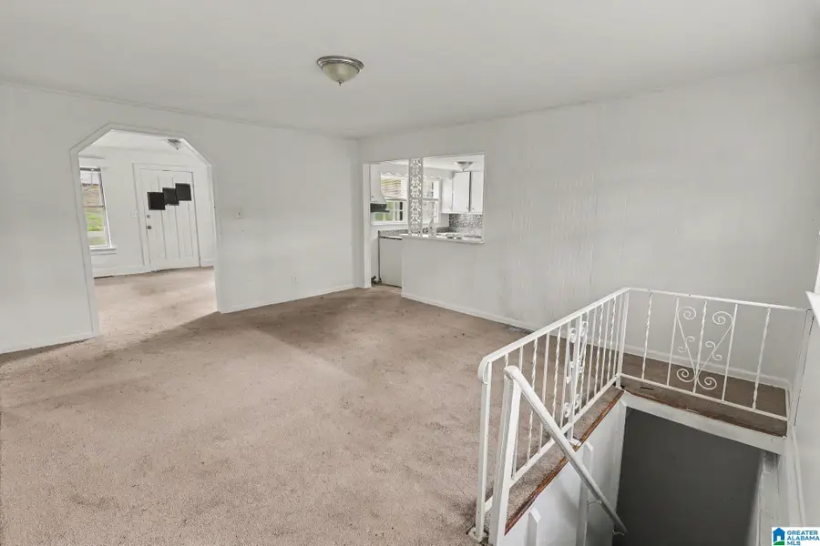 128 AVALON AVENUE, Hueytown, AL 35023 - #2