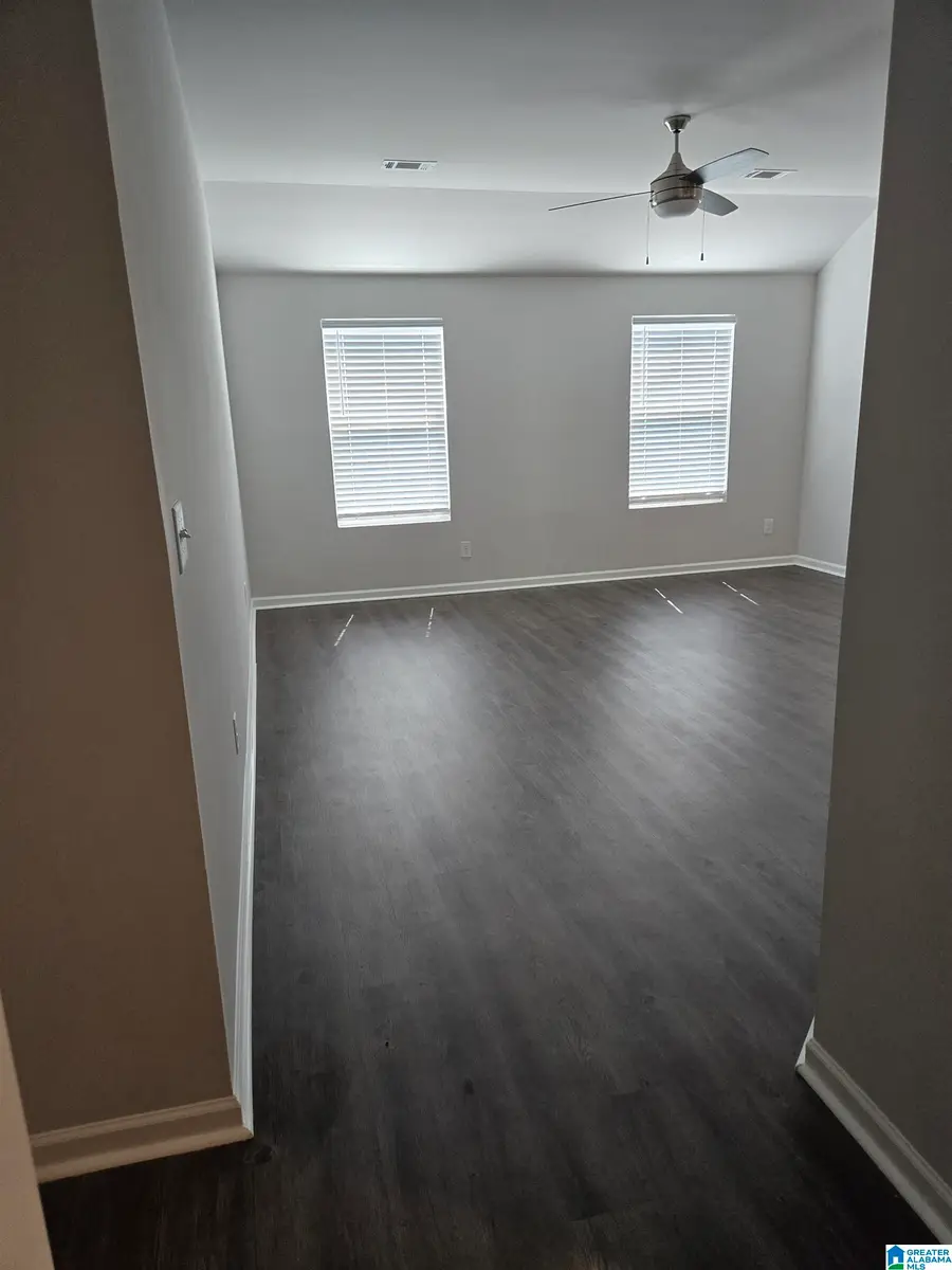 16403 NATCHEZ DRIVE, Moundville, AL 35474 - #2