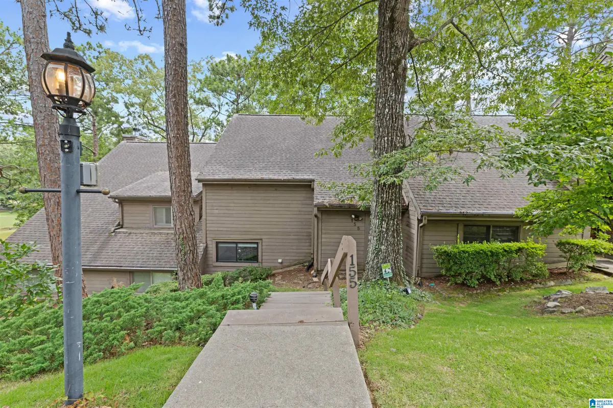 155 CAMBRIAN WAY, Birmingham, AL 35242 - #1