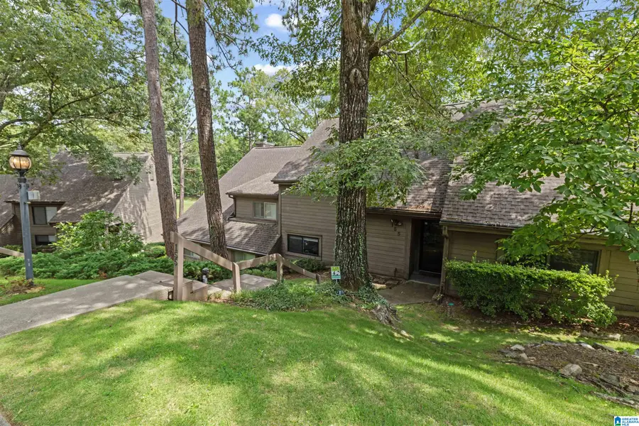 155 CAMBRIAN WAY, Birmingham, AL 35242 - #2
