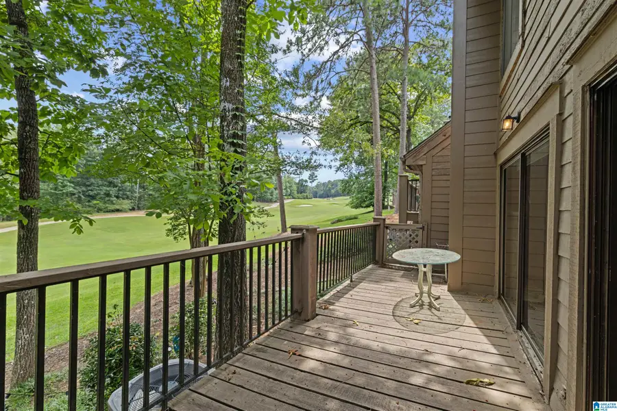 155 CAMBRIAN WAY, Birmingham, AL 35242 - #3