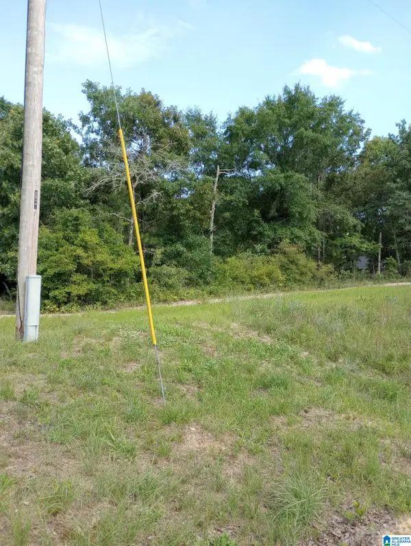 195 HYRAM ROAD, Seale, AL 36875
