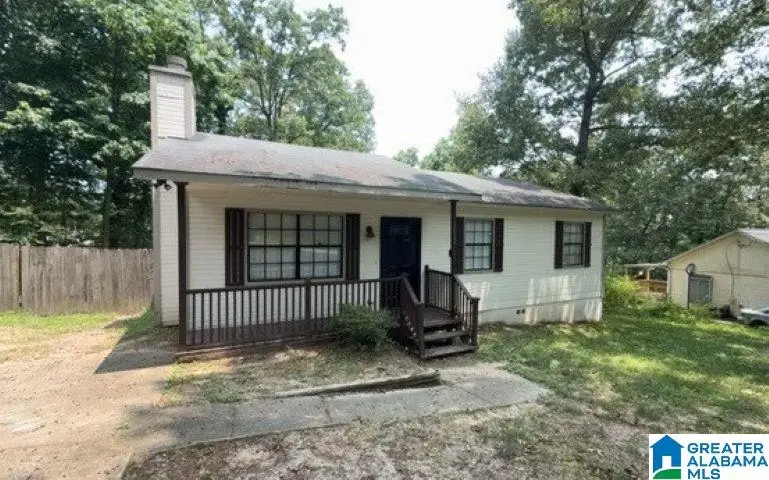 1012 ELM STREET, Moody, AL 35004 - #1