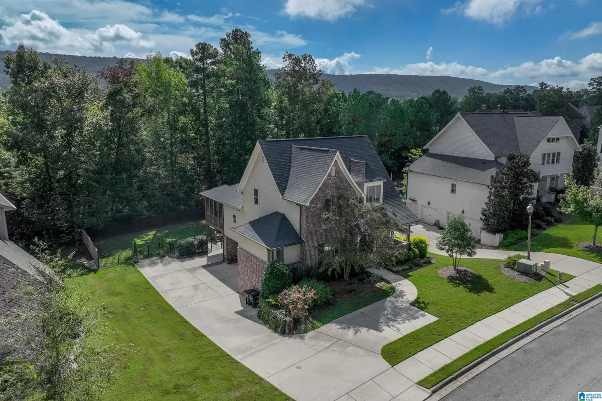 1104 HIGHLAND VILLAGE TRAIL, Birmingham, AL 35242 - #1