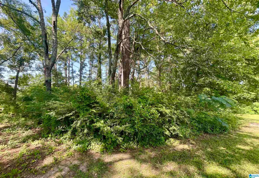 511 ALTADENA DRIVE, Gardendale, AL 35071 - #2