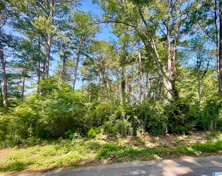 511 ALTADENA DRIVE, Gardendale, AL 35071 - #3