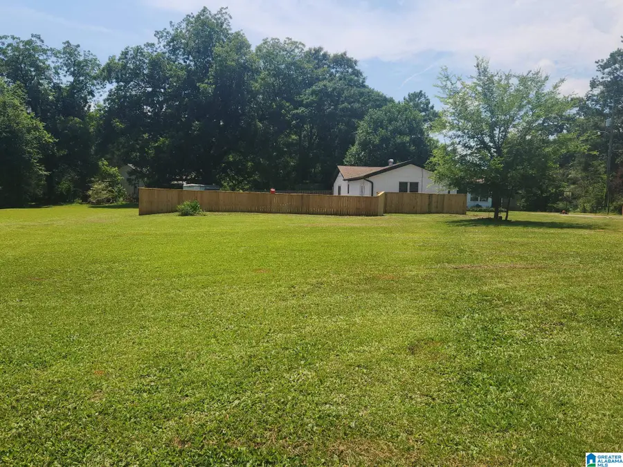 2262 SMOKEY ROAD, Alabaster, AL 35007 - #2