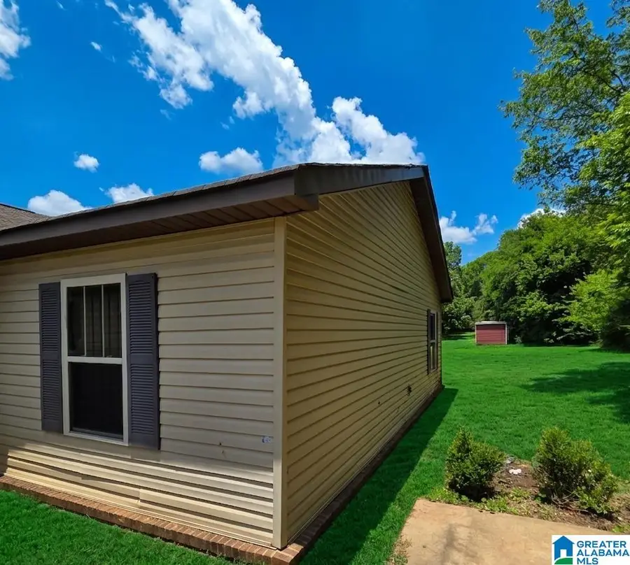 4508 15TH AVENUE, Birmingham, AL 35224 - #2